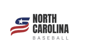 USSSA North Carolina travel baseball tournaments